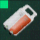 ドローン樹脂