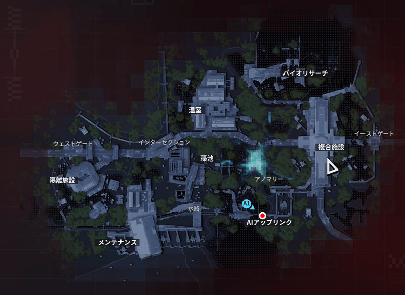 通路