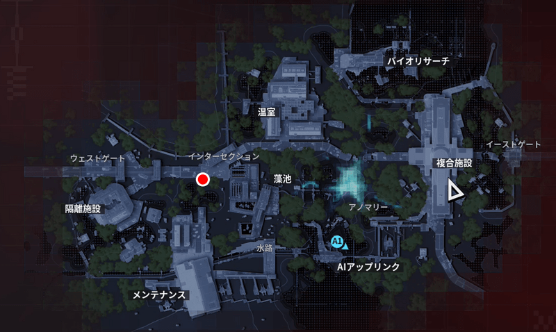 UVプロトコル