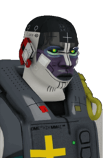 Triage