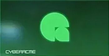 サイバーアクメ