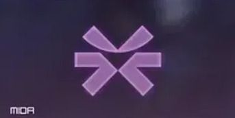 MIDA