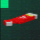 ダイナミック化合物