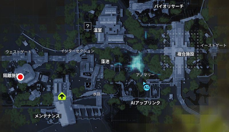 セキュリティコード