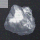 不安定な砲金