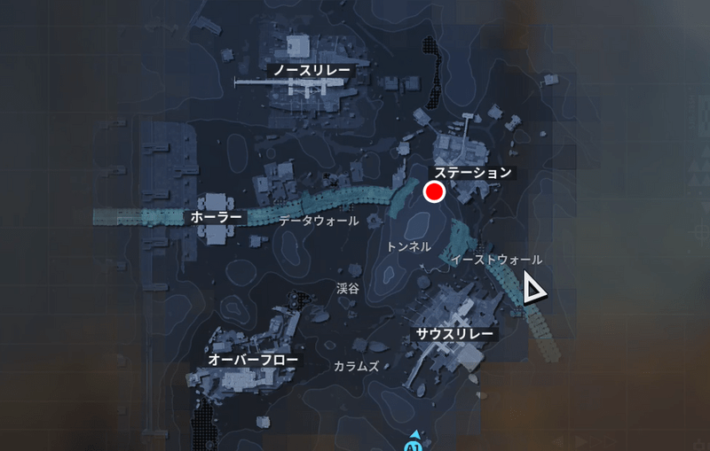 ドローン