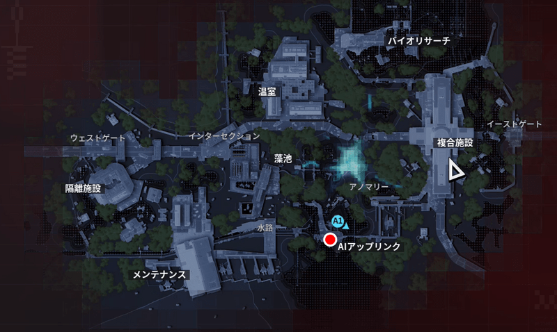 マーク