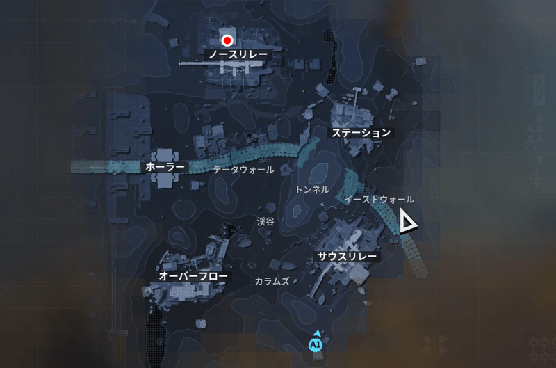 農業レポート