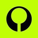 マラソン攻略Wiki