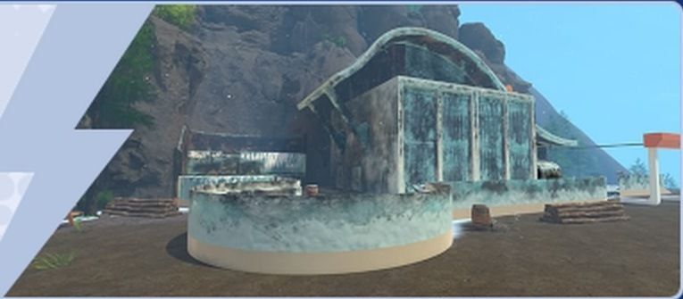 スキーセンター