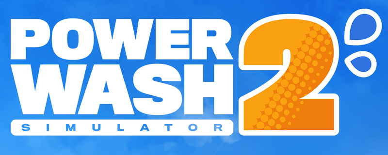 パワーウォッシュシミュレーター2