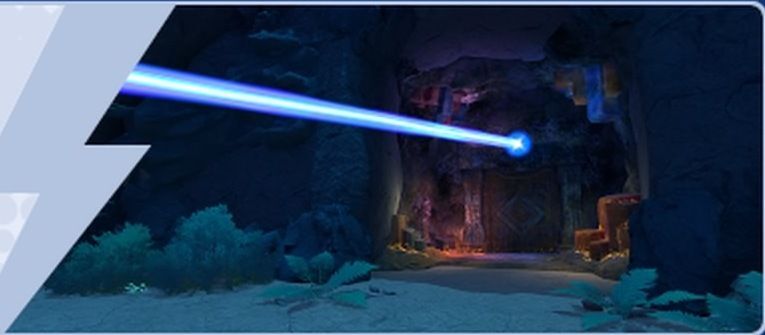 ラッシュレス山