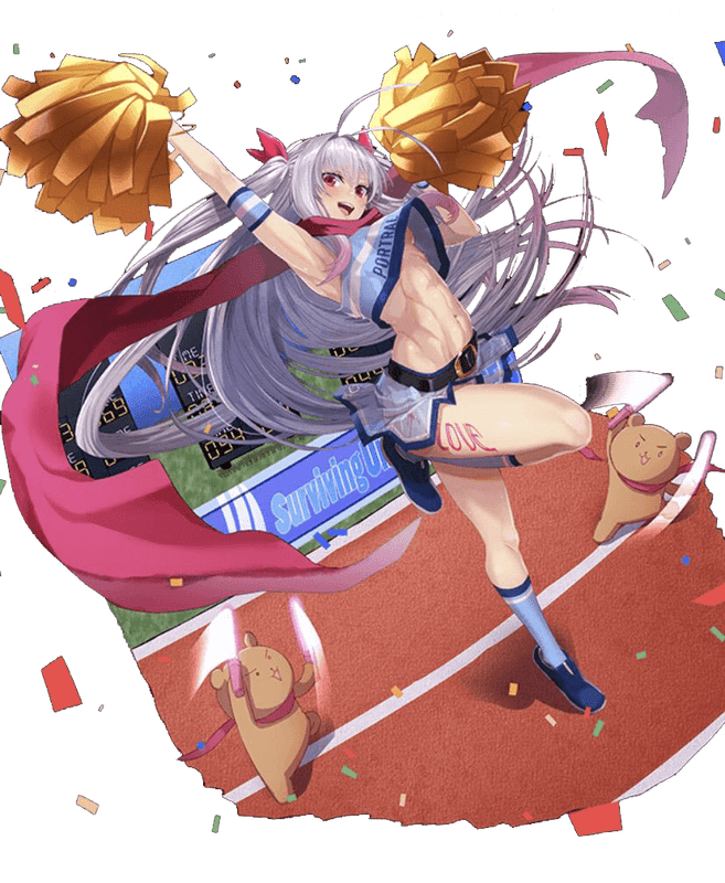 感染 少女 体育祭 来栖崎ひさぎ 感染少女攻略wiki Gamerch