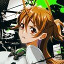 HOTDZero攻略Wiki【学園黙示録 HIGHSCHOOL OF THE DEAD DAY 0】