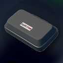 注射器収納ケース