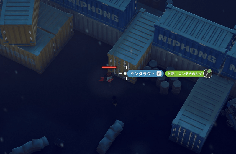 フリーズ団団長