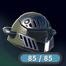 プロプロヘルメット