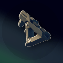 水平フォアグリップⅡ