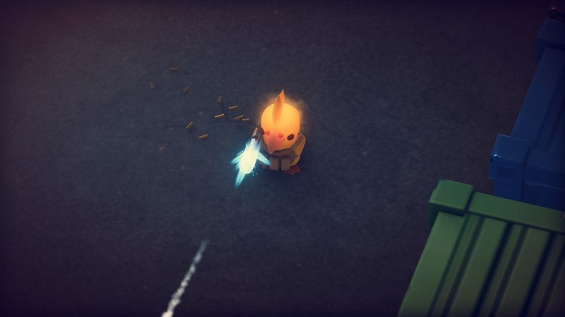 スピード団団長