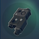 レーザー・キャリブレーション