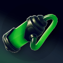 グルグルバッグ