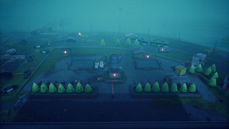 電話番号のヒント