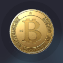 0.2BTC