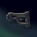 ライトストック