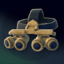 GPNVG-18暗視装置