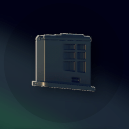 スナイパークイックマガジンⅡ