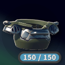 プロプロ防弾服