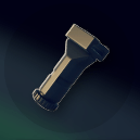 バランスフォアグリップ