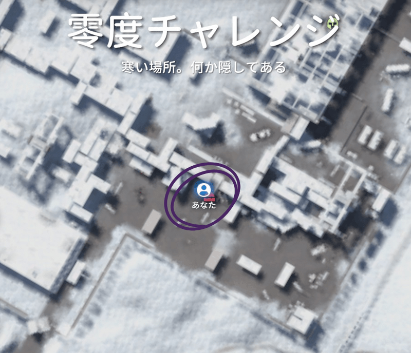 フリーズ団団長