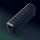 ショットガンヘヴィサプレッサー