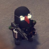 上級エンジニア