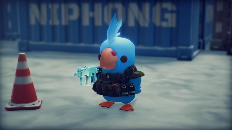 フリーズ団団長