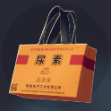トートバッグ