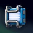 ビリビリバッグ