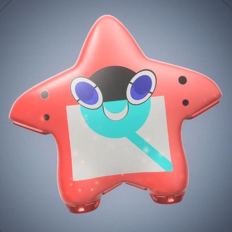 オレマシン「トム」