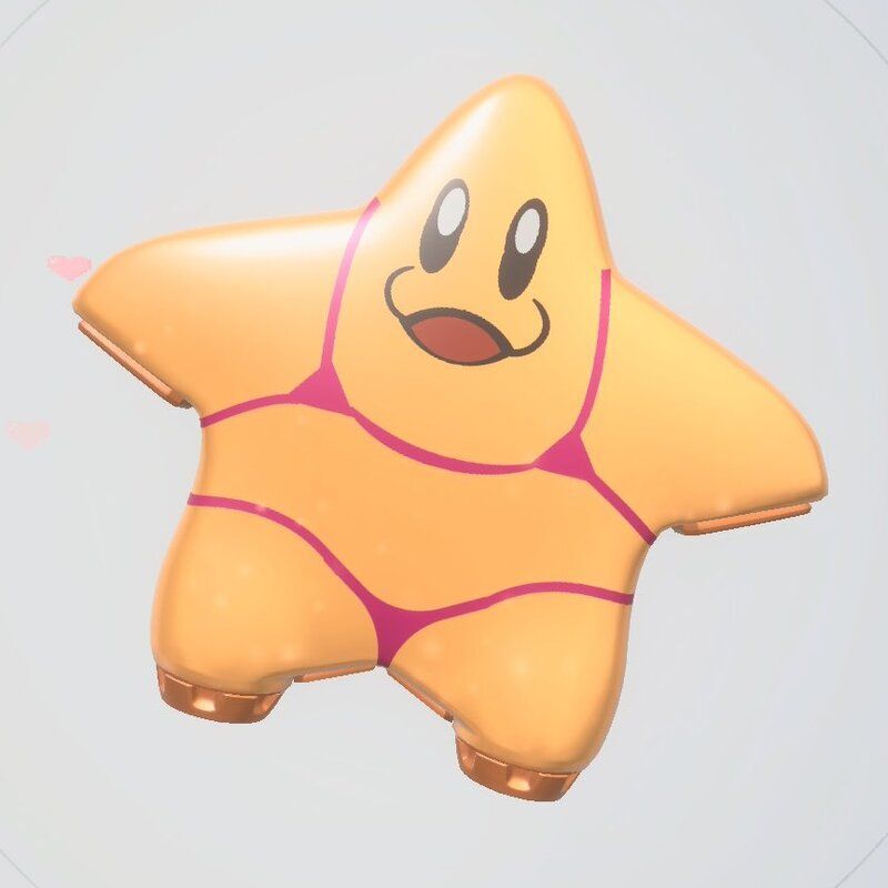 オレマシン「コックカワサキ」