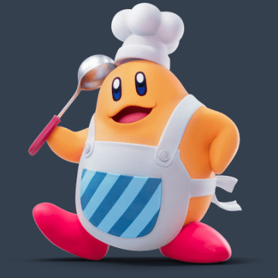 コックカワサキ