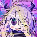 ゆんゆん電波シンドローム攻略Wiki