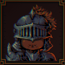 戦士