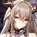 終境シンフォニー攻略Wiki