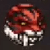 大赤虎