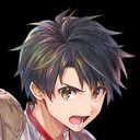 幻水SP攻略Wiki【幻想水滸伝 STAR LEAP（スターリープ）】