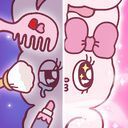 エスバニ攻略Wikik【エスターバニーポップガール】