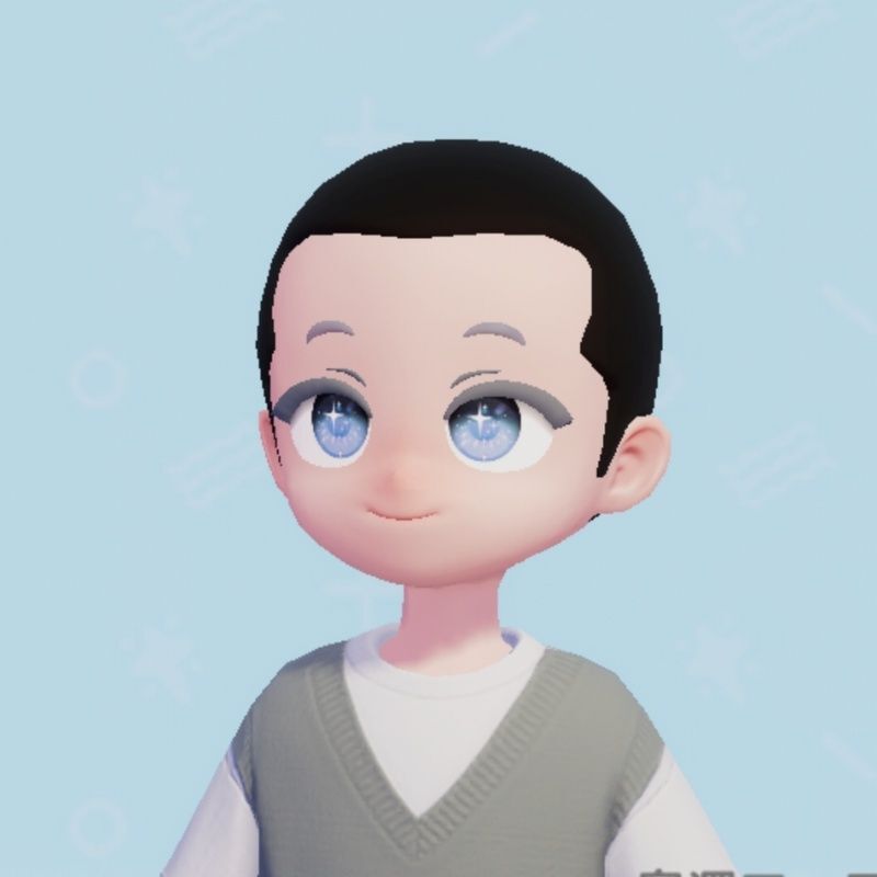 奥深アーモンド目