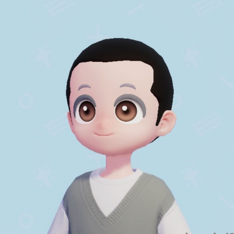 しっとりミスト