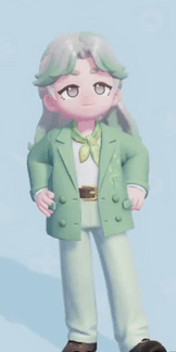 提唱者
